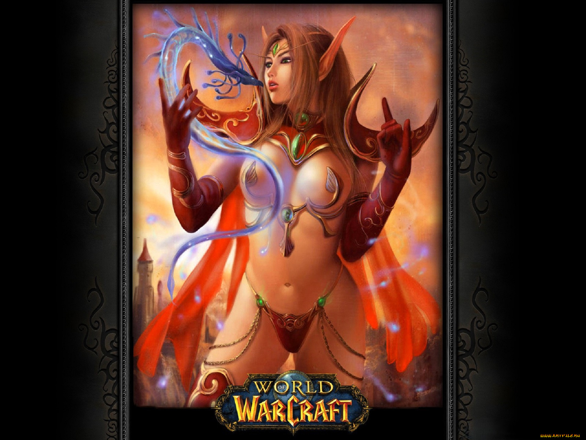  , world of warcraft, , , , 